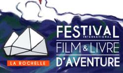 Excelia and FIFAV… 20 years of inspiring collaboration