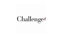 Challenges 2024 ranking: Excelia Business School in the Top 6!