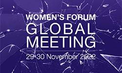 Tech4Women… Raising the profile of women in the Tech industry