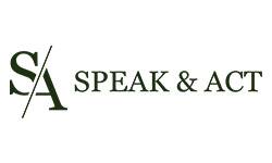 Speak & Act 2025 Ranking: Excelia… a great place to study!