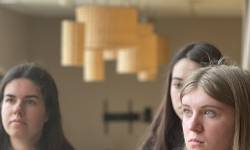 Eductour…  an immersion in the world of tourism in Tours