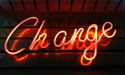 Excelia Hotel & Tourism School… change is in the air