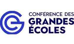 The Conférence des Grandes Écoles celebrates its 50th !