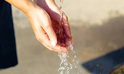 Blue Education Experience... Enhanced educational opportunities