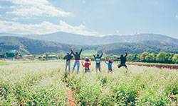 Planète Tourisme… A serious game to equip future tourism professionals with the skills needed to champion sustainable tourism