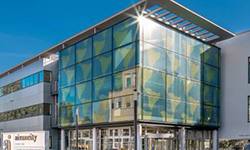 Excelia purchases the premises of its Paris-Cachan campus