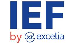 The IEF, an Institute by Excelia at the heart of the World Language Conferences