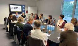 Excelia’s IRSI: illuminating the path to Corporate Social Responsibility with mission-driven companies