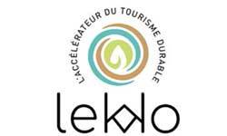 Spotlight on Innovation: a look back at the Lekko Consultancy Project