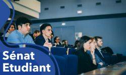 Excelia Business School reinforces student involvement