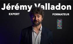 Master the art of Community Management at Excelia