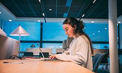 Excelia Communication School obtains a State VISA for its Bachelor in Digital Communication & Strategy