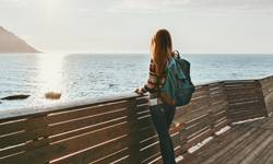 Excelia launches its Inspirations series: An immersion in the everyday world of Tourism 