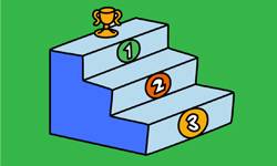 Parisien Étudiant 2025 Bachelor Ranking