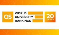 A Reputation for Excellence in Tourism and Hospitality