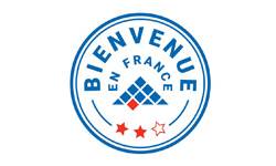 Excelia obtains renewal of the Bienvenue en France label 