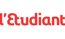 L’Étudiant 2025 ranking of top business schools