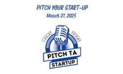Pitch Your Inclusive Start-Up
