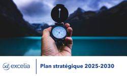 Excelia unveils its 2025-2030 strategic plan