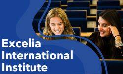 Excelia International Institute: the gateway to international higher education 