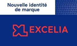 Excelia starts the academic year with a new brand platform