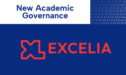 Excelia Business School: Three new Associate Deans strengthen academic governance