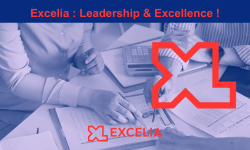 Excelia : governance in service of academic excellence