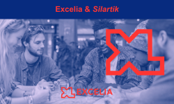 Excelia and the Polar Witness Foundation launch the game Silartik