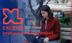 Discover the school’s latest corporate video!