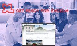 Get Ready for Excelia: a platform dedicated to supporting international students on arrival