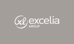 Student Testimony: Lucie... On a quest for international adventure!