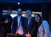 visite etudiants lex 2023