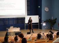 Global Network Week 3