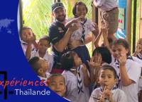 Humacité Climacité