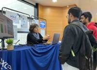 forum cap stage excelia