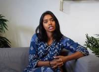 indian student excelia