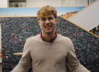 czech student excelia