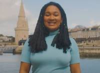 gabon student excelia