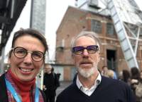 Excelia – Mission-Led Company Europe