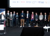 Excelia – Mission-Led Company Europe