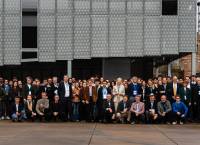 Excelia – Mission-Led Company Europe