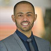 Amir HASNAOUI | Excelia