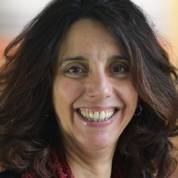 A teaching and research body with a global outlook