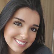 Jade Lenoir, Student