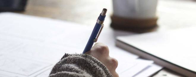 Administrative formalities Excelia
