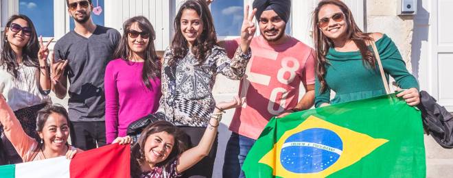 campus-multicultural-campus