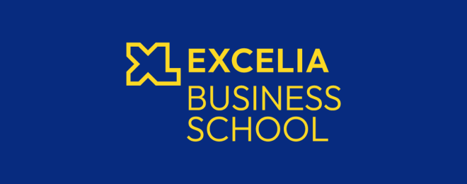 About Excelia Business School
