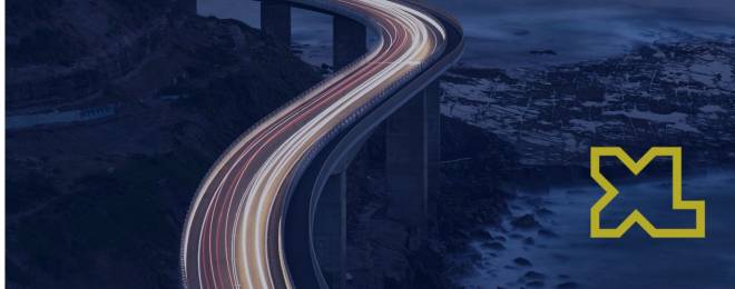 Executive Education Centre Route