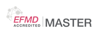 Logo EFMD
