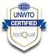 Logo TEDQUAL